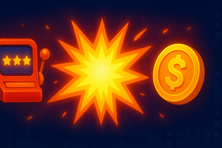 指数变化趋势图